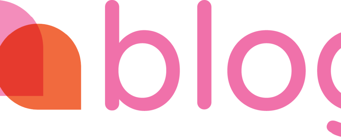 LTAS débarque sur le web !