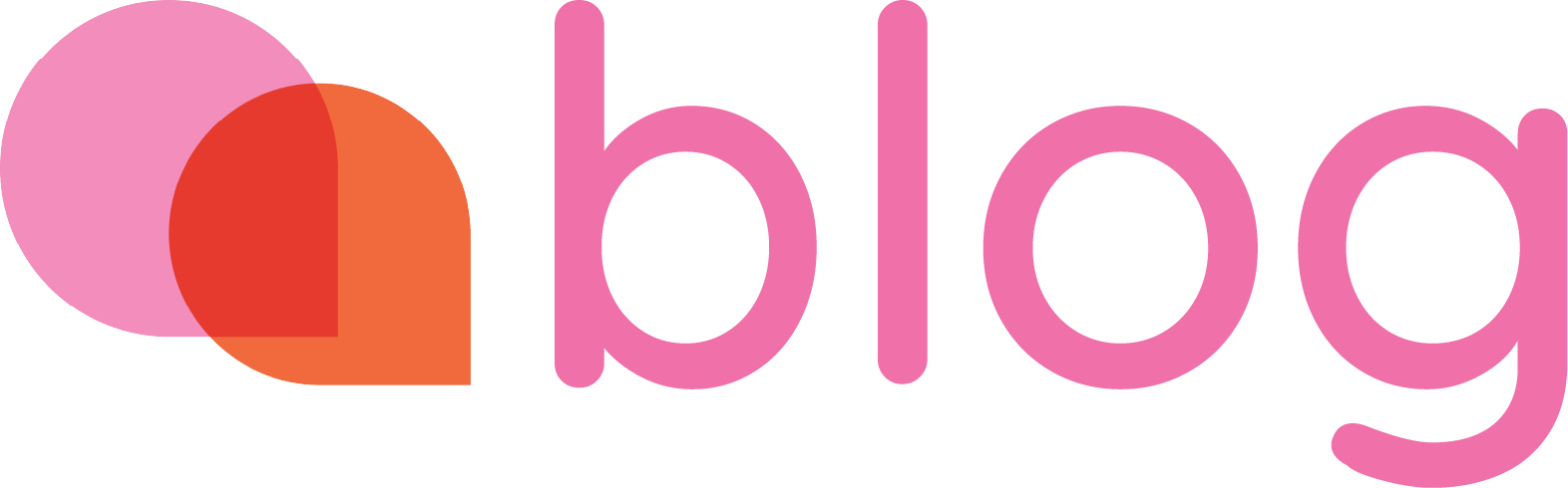 LTAS débarque sur le web !