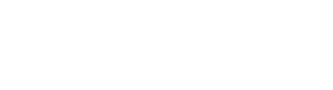 Logo LTAS blanc