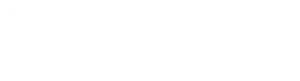Logo LTAS blanc