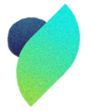 Logo Impact Score
